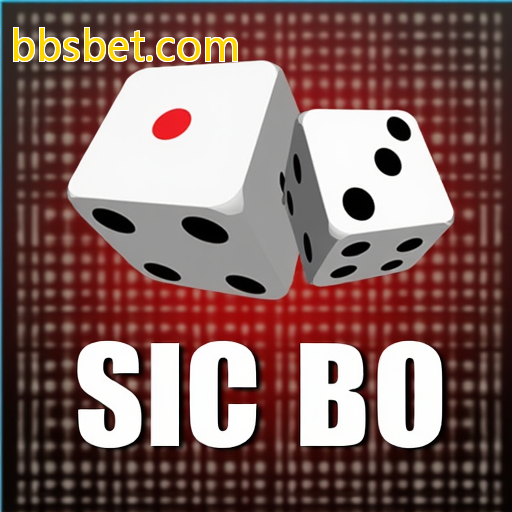 Login bbsbet.com Casino Online