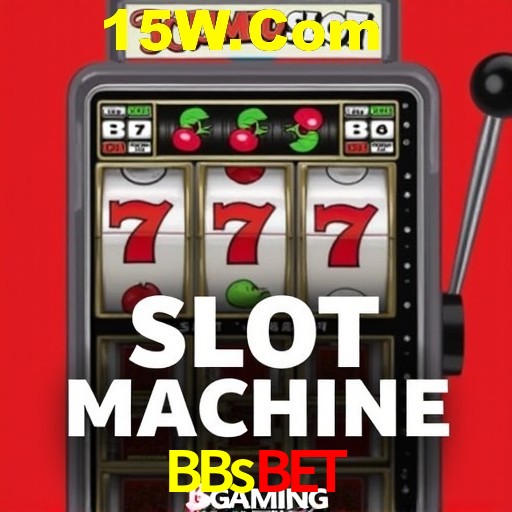 Bikini Paradise Slot - PG Soft