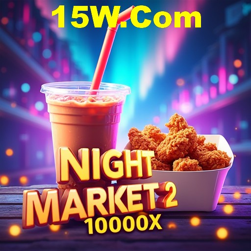 Fortune Games Series