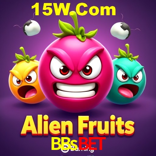 Prosperity Fortune Tree - PG Soft Slot