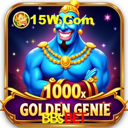 Telegram Promoções