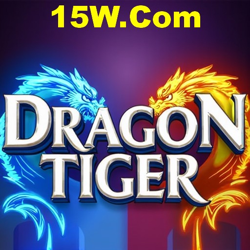 Platform Infrastructure