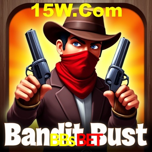 Platform Infrastructure