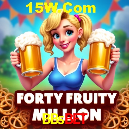 Plushie Frenzy Slot - PG Soft Game