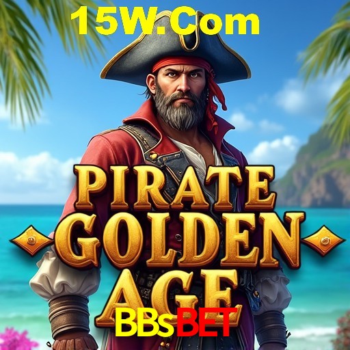 The Great Icescape Slot - PG Soft