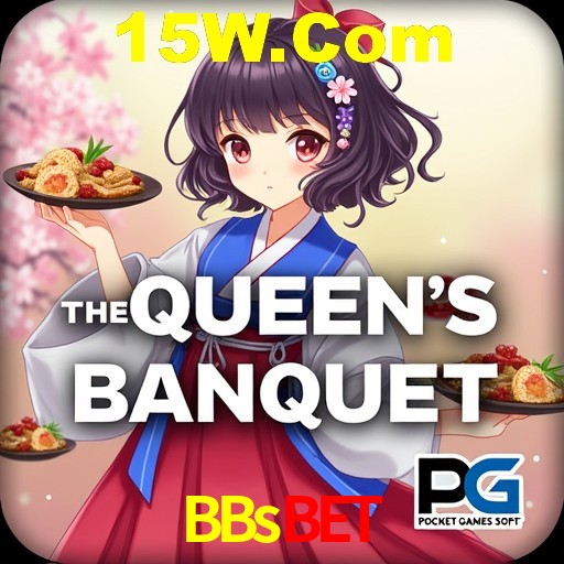 Slot Games Collection