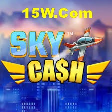 Welcome Bonus - Golden Dragon