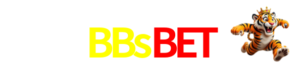 Logo da BBsbet